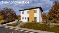 Haus kaufen Swisttal klein yd7s7atrqb9m