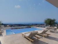 Haus kaufen Tala /Paphos klein 0w3rk5cxsjza