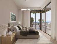 Haus kaufen Tala /Paphos klein 1gqhg0kiv3r7