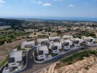 Haus kaufen Tala /Paphos klein btr2p7c6y9hd