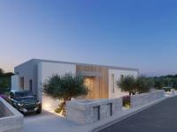 Haus kaufen Tala /Paphos klein l18suldf9b8v