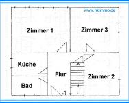 Haus kaufen Tangerhütte klein k0h0a76dbflr