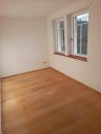 Haus kaufen Tauberbischofsheim klein 4b9m7hpqj2ow