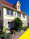 Haus kaufen Tauberbischofsheim klein jw8lgxkcyfwv