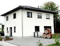 Haus kaufen Taucha (Landkreis Nordsachsen) klein 2eexhrj240y5