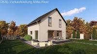 Haus kaufen Tawern klein bw9a9ht1y6wa