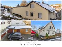 Haus kaufen Teuschnitz klein p1yg5i434k3n