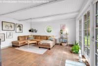 Haus kaufen Tøndern klein x8lw9wnbjngr