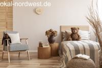 Haus kaufen Tönisvorst klein wcaq8f7wufi7