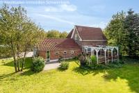 Haus kaufen Toftlund klein jc5fnxjebp7u