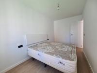 Haus kaufen Torrelamata klein gj6iw9pb93bq