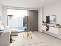 Haus kaufen Torrepacheco klein bftd1t6h0ep5