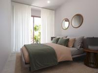 Haus kaufen Torrepacheco klein s7ca2qho74bd