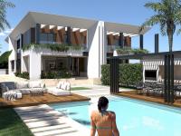 Haus kaufen Torrevieja klein 01a5xoirstoi