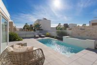 Haus kaufen Torrevieja klein 0e7v1zt9e04s