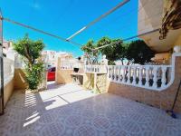 Haus kaufen Torrevieja klein 2ro5roxlfevy