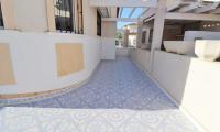 Haus kaufen Torrevieja klein 2vh6fya48ulq