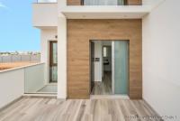 Haus kaufen Torrevieja klein 35jn1jvly2rz