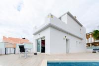 Haus kaufen Torrevieja klein 3i4uhb9ldoms