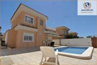 Haus kaufen Torrevieja klein 5e0gcsoiievz