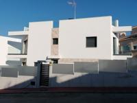 Haus kaufen Torrevieja klein 5oxsj5qpjevh