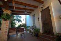 Haus kaufen Torrevieja klein 696lt0bu7bt0