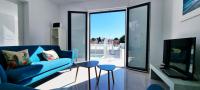 Haus kaufen Torrevieja klein 6g7jsuzywo4c