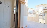 Haus kaufen Torrevieja klein 74m2er3oade7