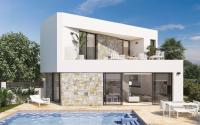 Haus kaufen Torrevieja klein 7ielp5vdrc8o