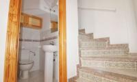 Haus kaufen Torrevieja klein 8dcsmuqiutsr