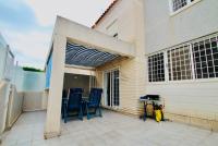 Haus kaufen Torrevieja klein 8lhtmn3ltdca