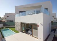 Haus kaufen Torrevieja klein 8zukq275a7pl