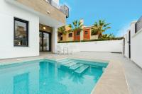 Haus kaufen Torrevieja klein 9buo40unetfy