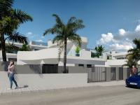 Haus kaufen Torrevieja klein 9n6tz41o0ysd