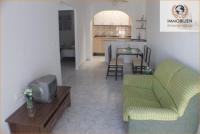 Haus kaufen Torrevieja klein 9zperolwb7al