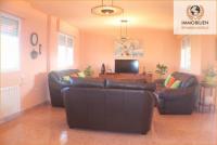 Haus kaufen Torrevieja klein acr5infvtf7n