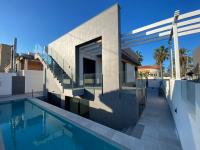 Haus kaufen Torrevieja klein afzln9wv54oq