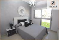 Haus kaufen Torrevieja klein b4sz88vhfw8o