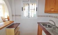 Haus kaufen Torrevieja klein c70aevy78zuh