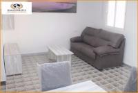 Haus kaufen Torrevieja klein cft6lqthdyx4