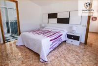 Haus kaufen Torrevieja klein ci8uk2qgx5mr