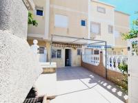 Haus kaufen Torrevieja klein fhktbmxg7r3z