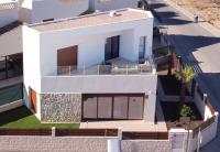 Haus kaufen Torrevieja klein ftbv26i1myqb