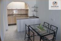 Haus kaufen Torrevieja klein g76p9mua14xf