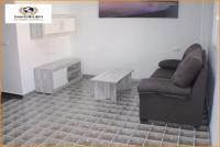 Haus kaufen Torrevieja klein hyoqo4t7qw6h