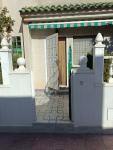 Haus kaufen Torrevieja klein iircnl12j8s8