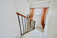 Haus kaufen Torrevieja klein k8217u69gu2t