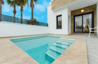 Haus kaufen Torrevieja klein ked7v2fr5pco