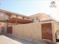 Haus kaufen Torrevieja klein kxim8pbkj1c3