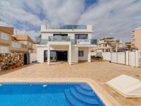 Haus kaufen Torrevieja klein lgf84k7pnm1n